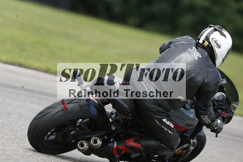 /38 02.08.2025 TIMMOT ADR/Gruppe B/57